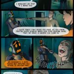 Tethered_CH5_PG163_sml