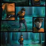 Tethered_CH5_PG166_sml