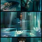 Tethered_CH5_PG167_sml
