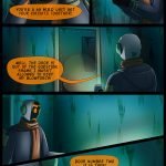 Tethered_CH5_PG171_sml