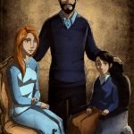 Tether_Family_Portrait_1