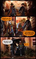 Tethered_CH5_PG157_thumb