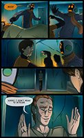 Tethered_CH5_PG161_thumb