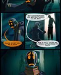 Tethered_CH5_PG165_thumb