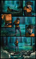 Tethered_CH5_PG166_thumb