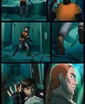 Tethered_CH5_PG169_thumb