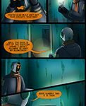 Tethered_CH5_PG171_thumb