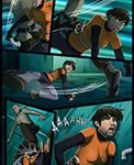 Tethered_CH5_PG175_thumb