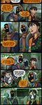 Tethered_CH6_PG208-209_thumb