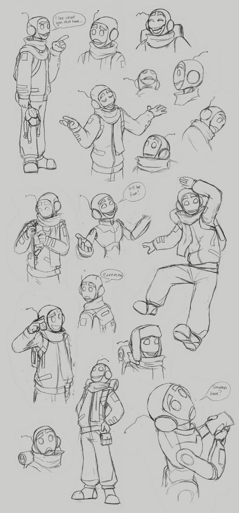 character_sketches_EDsml