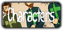 characters_d