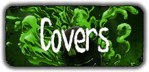 covers_b