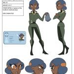 CAPTAIN_STRATFORD_PASS_1