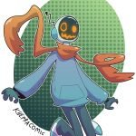 Promo_Image_Jump